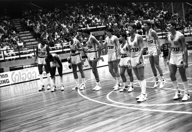 PBA basketball betting