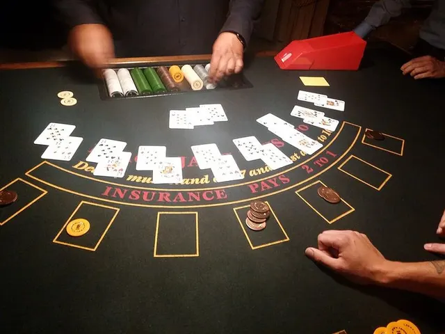 Dragon Tiger live card game
