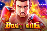 Boxing King