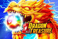 Dragon Treasure