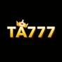 TA777 logo