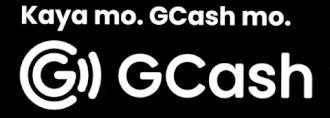 GCash